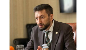 Дагестанские СМИ активно поддержат уникальную акцию «Рамадан и здоровье»
