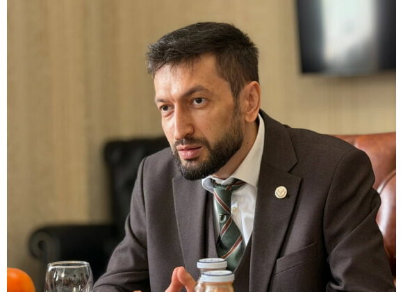 Дагестанские СМИ активно поддержат уникальную акцию «Рамадан и здоровье»