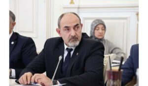 Около 150 руководителей дагестанских школ и детсадов аттестуют в первой половине 2026 года