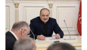 Более 90 млрд рублей налоговых и неналоговых доходов поступило в консолидированный республиканский бюджет