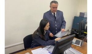 Дагестанский Россельхознадзор выявил более 110 интернет-страниц с незаконной продажей ветеринарных препаратов