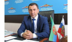 В Дагестане реализация закона о КРТ позволит избежать «человейников» без школ и больниц