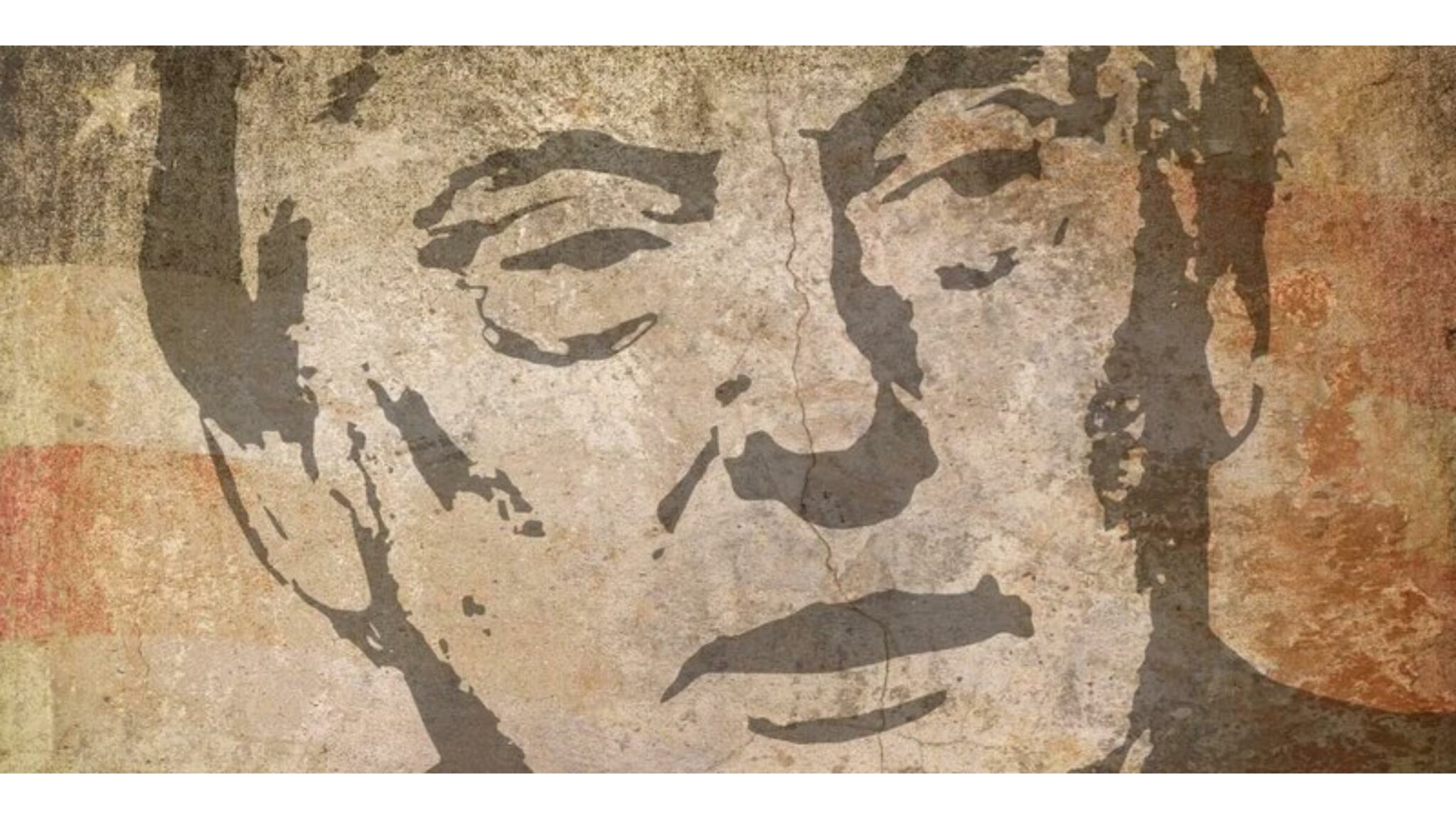 В Махачкале оштрафовали «Дональда Трампа» за оскорбление армян