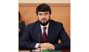 Хабибулла Магомедов: «Народная программа "Единой России" в сфере КРТ обеспечила синхронизацию жилищного строительства и социальной инфраструктуры»