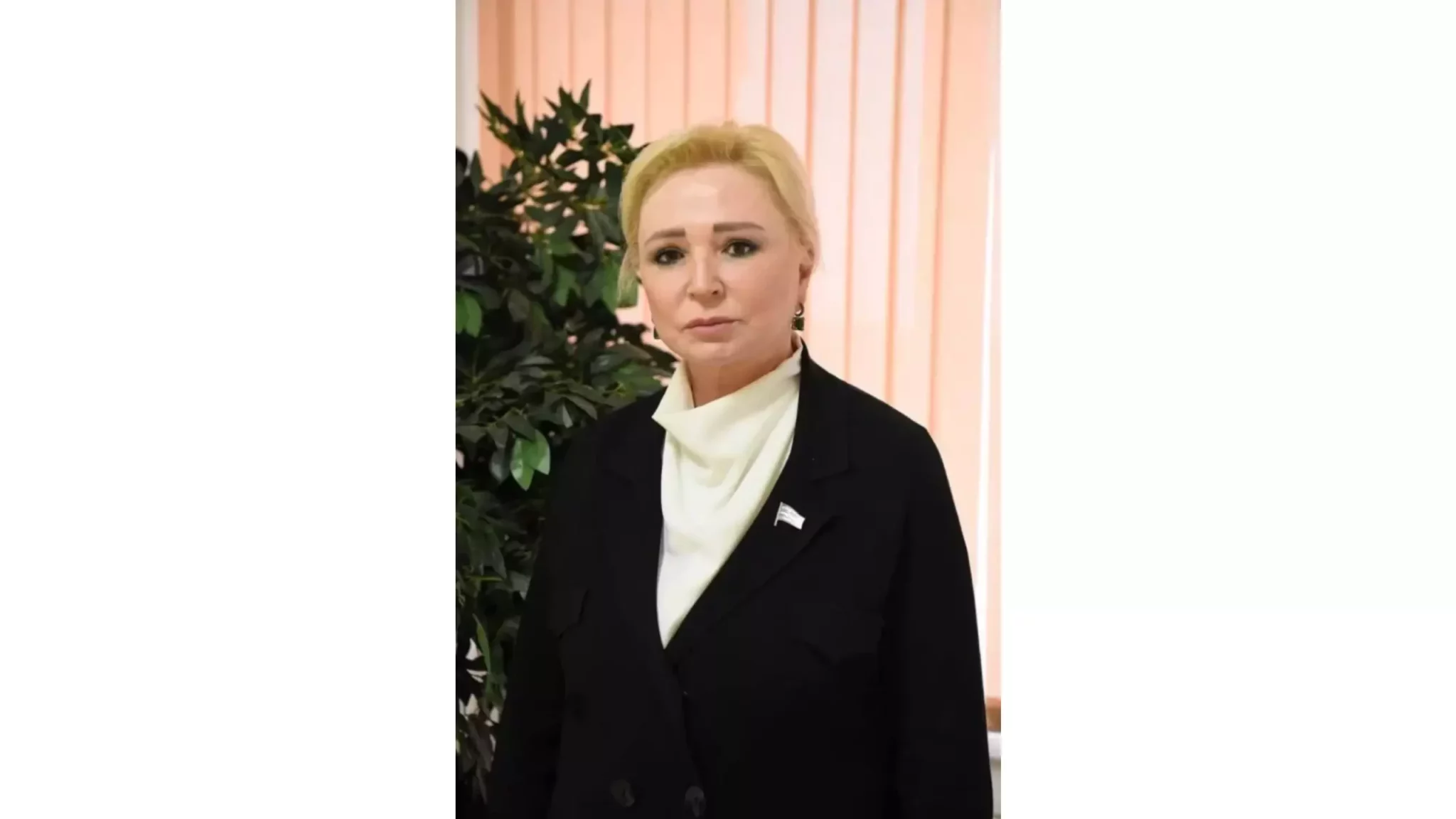 Сдавать устный экзамен по истории могут обязать девятиклассников