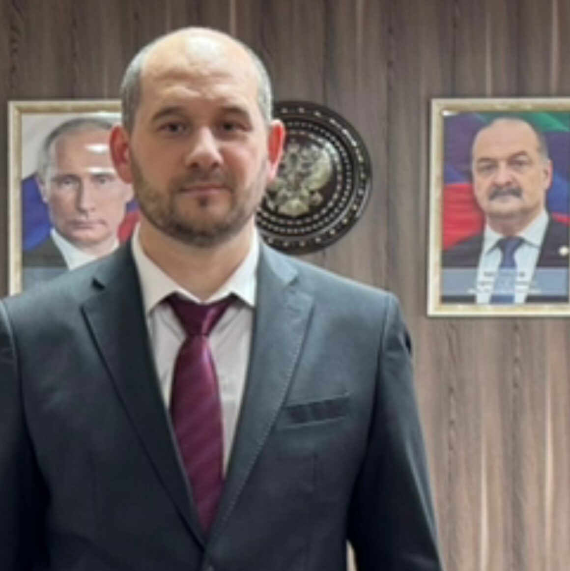 Мэр Кизляра Лазурков создал специальную комиссию по проверке качества питания в школах