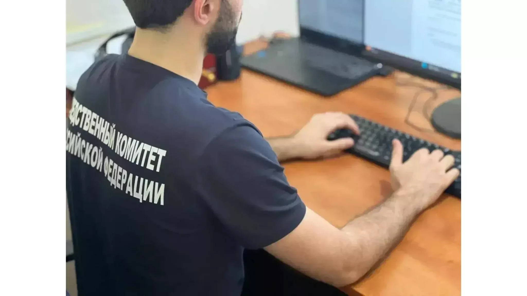На хлебозавод в Махачкале возбуждено уголовное дело