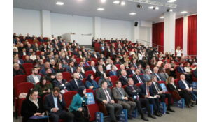 ‍‍Более 300 тыс. дагестанцев пользуются различными видами поддержки по линии Минтруда региона