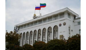 Главы министерств и ведомств комментируют Отчет о деятельности Правительства Дагестана