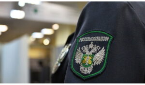 В Дагестане по требованию Россельхознадзора 8 правообладателей земельных участков привлечены к административной ответственности