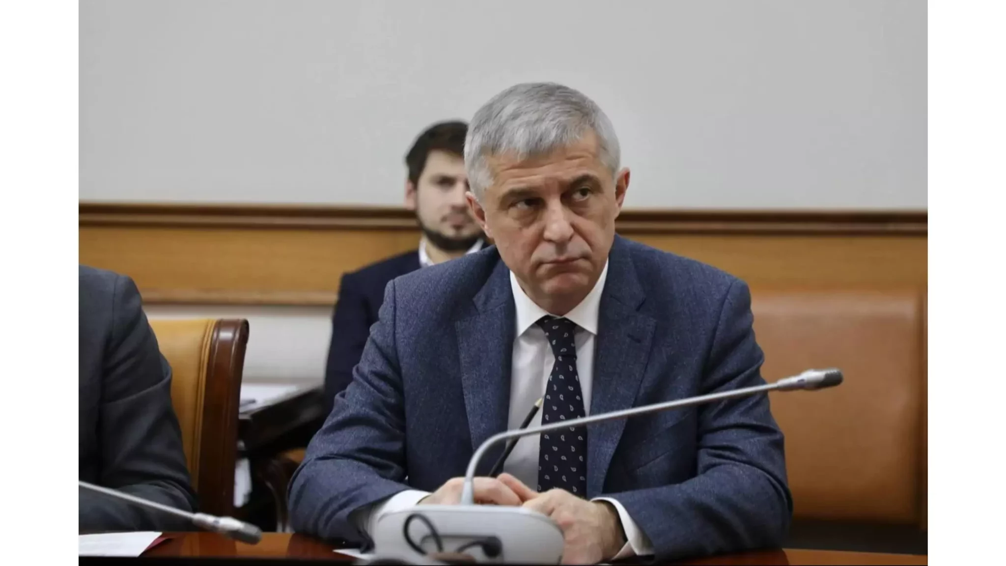 Предприниматели РД установили около 28 тысяч кассовых аппаратов
