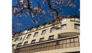 Работники Минсельхозпрода Дагестана перечислят средства пострадавшими от паводков в регионе