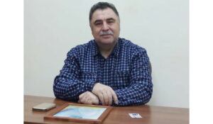 Оказать помощь пострадавшим от природной стихии - дело всех и каждого!