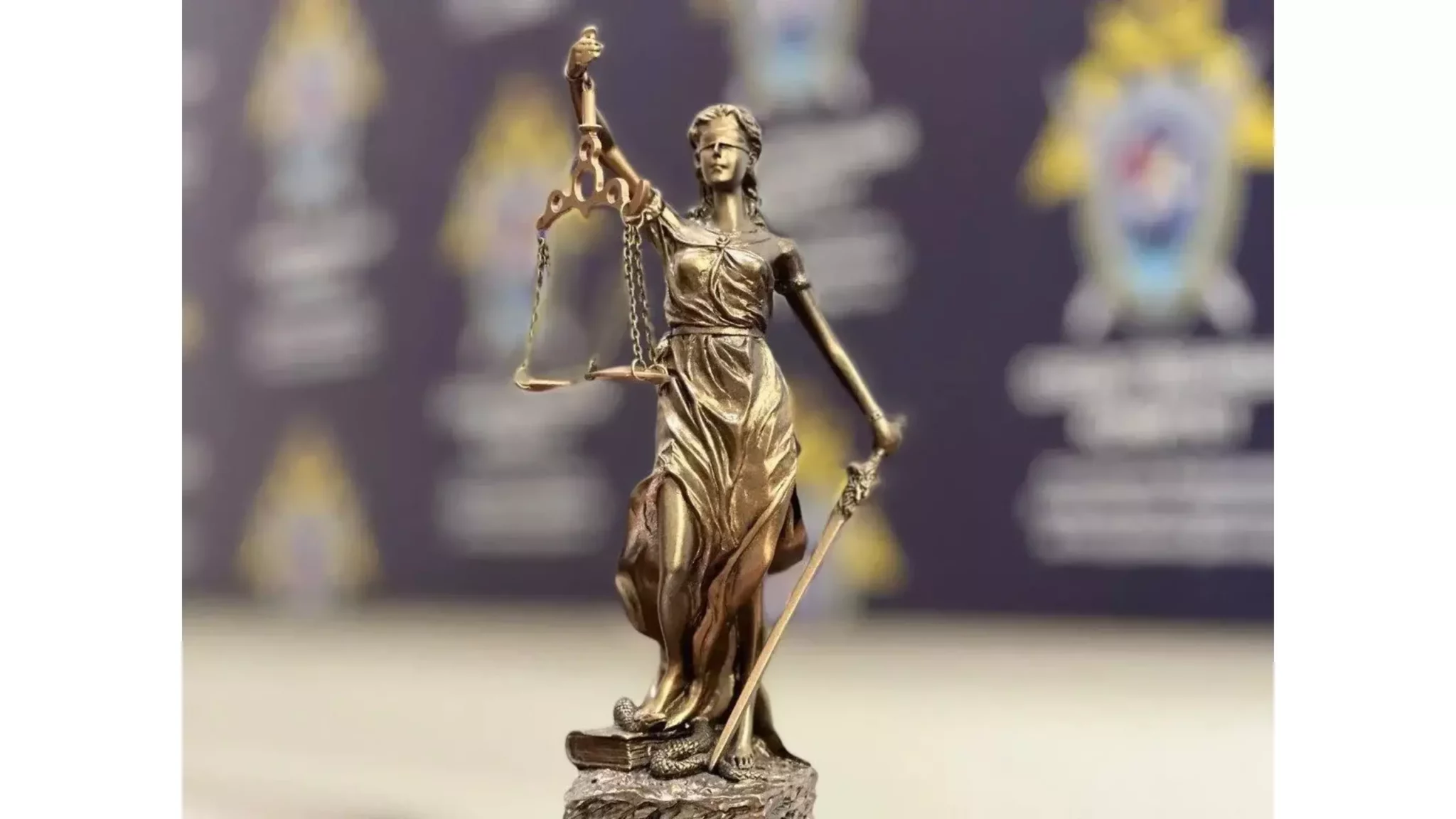 Суд рассмотрит дело о хищении 500 млн рублей у Минобороны