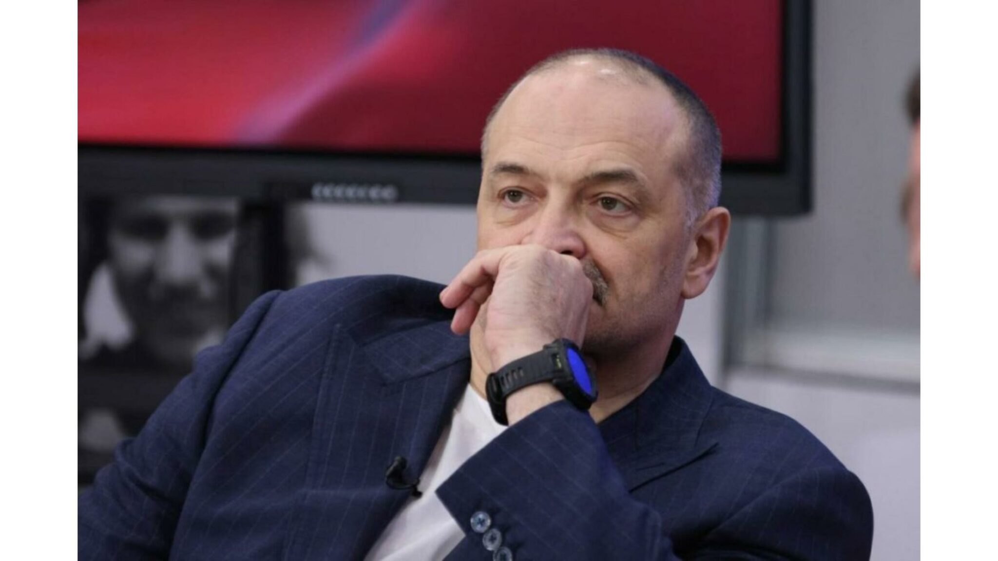В Махачкале отремонтируют 11 проблемных фидеров