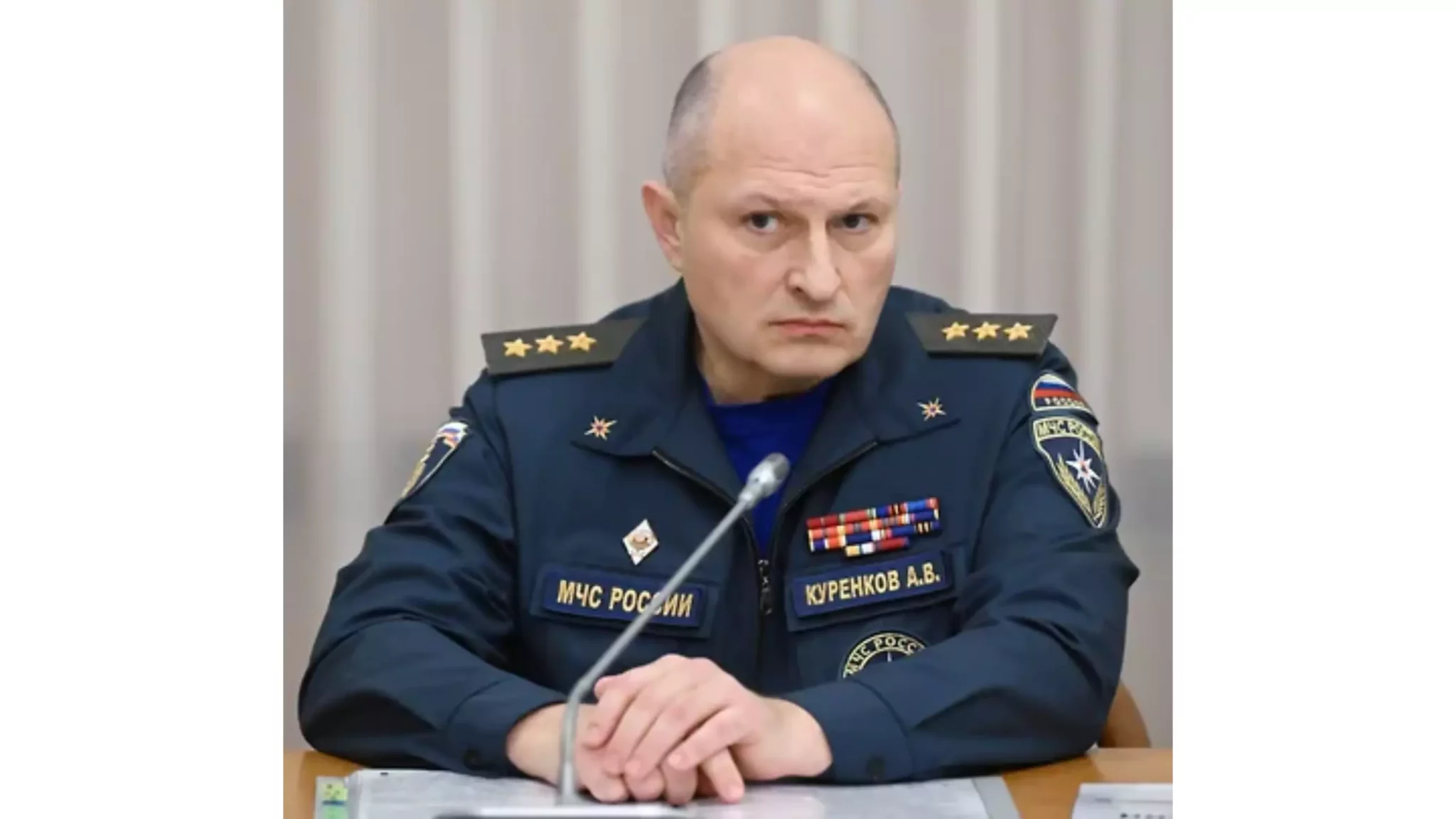 Дагестанцы получат федеральные выплаты после паводка