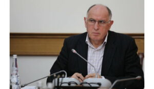 Правительство усилит контроль за ценовой ситуацией на строительном рынке Дагестана