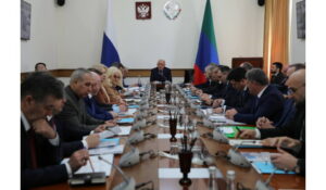 Итоги исполнения республиканского бюджета за 2025 год: доходы превысили плановые показатели