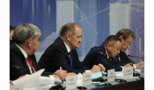 Из бюджета Дагестана выделено 400 млн рублей на выплаты и помощь пострадавшим