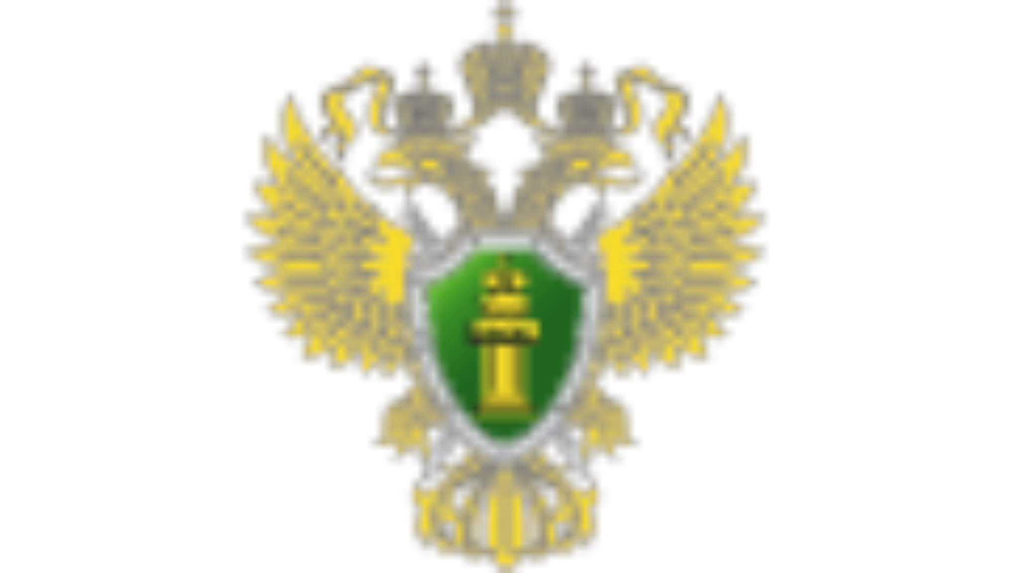 Прокуратура в РД добилась выплаты досрочной пенсии местному жителю