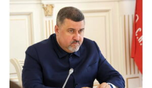 Контроль за лицензированием в сфере добычи полезных ископаемых в республике должен быть усилен