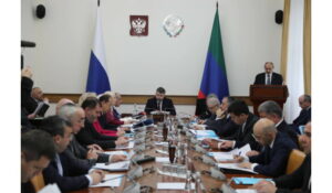 Более 400 млн рублей выделено из бюджета Дагестана на проведение летней оздоровительной кампании в 2026 году