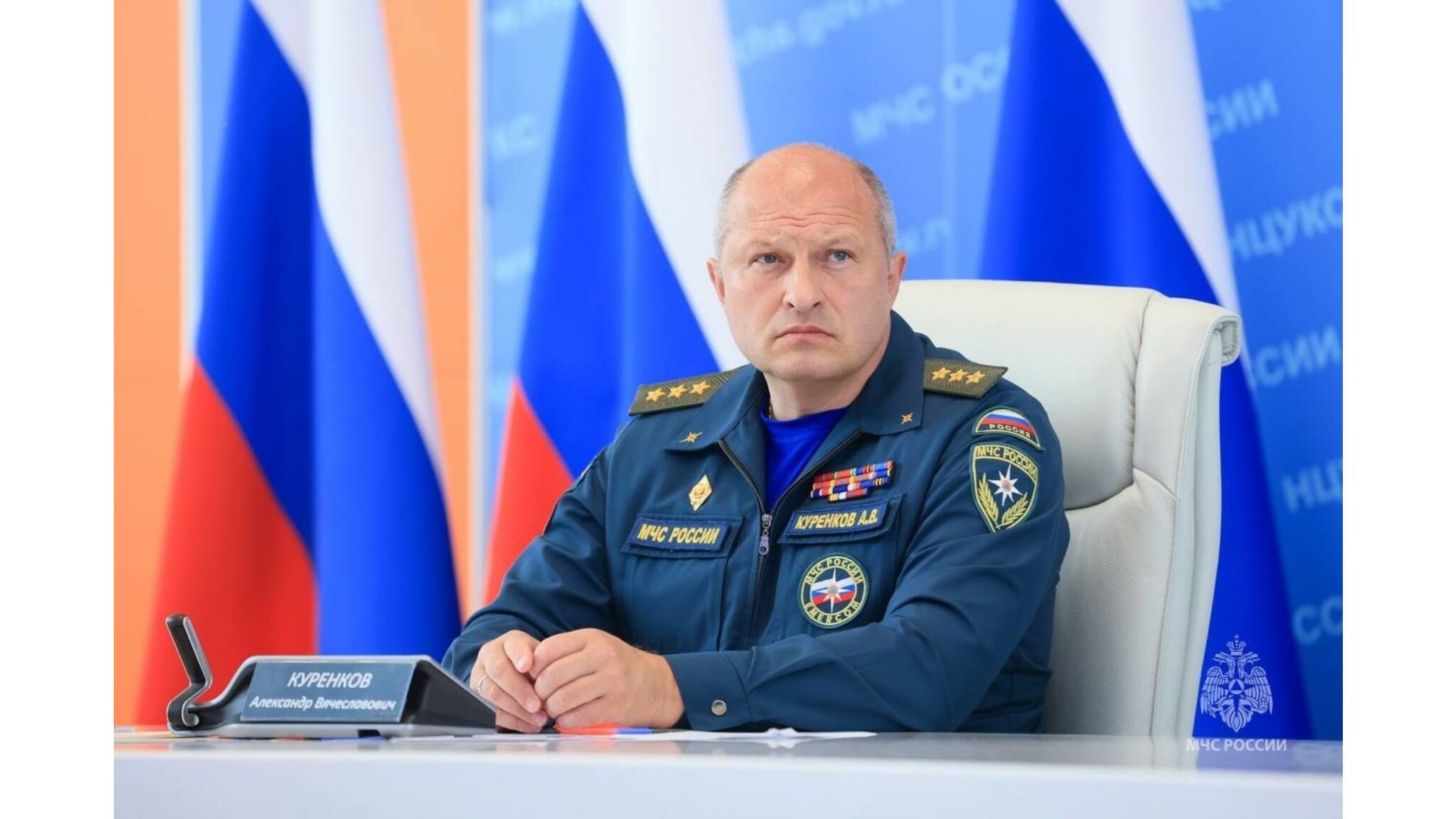 Еще три района РД включены в зону ЧС