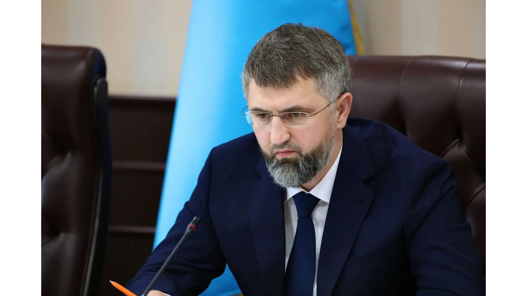 Более 47 тысяч пострадавших от ЧС в РД получили выплаты