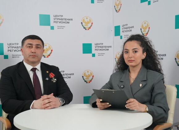 96% обращений, поступивших в фонд "Защитники Отечества", решены положительно