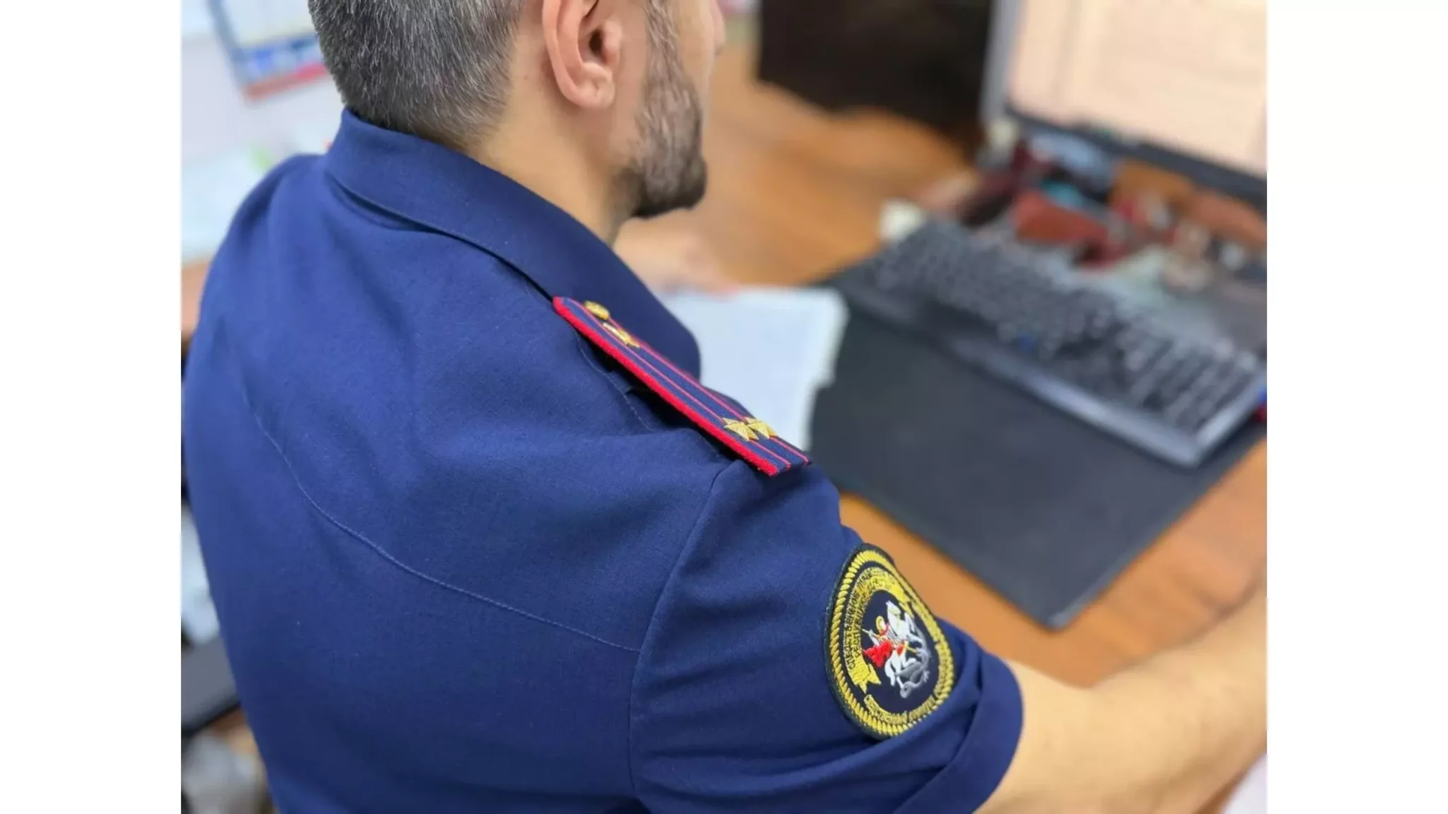 В медцентре Махачкалы пациентку неудачно прооперировали