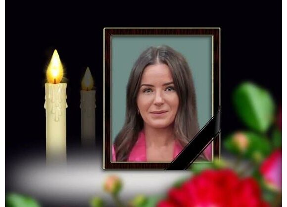 Шамиль Джамалудинов выразил соболезнования родным и близким в связи с кончиной сотрудника фонда «Моя родословная»