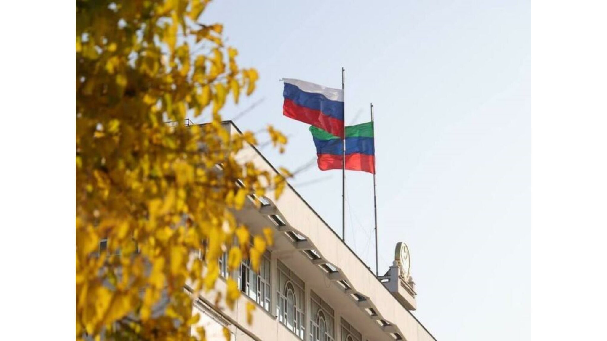 Щукин назначил Фадюхина своим общественным помощником