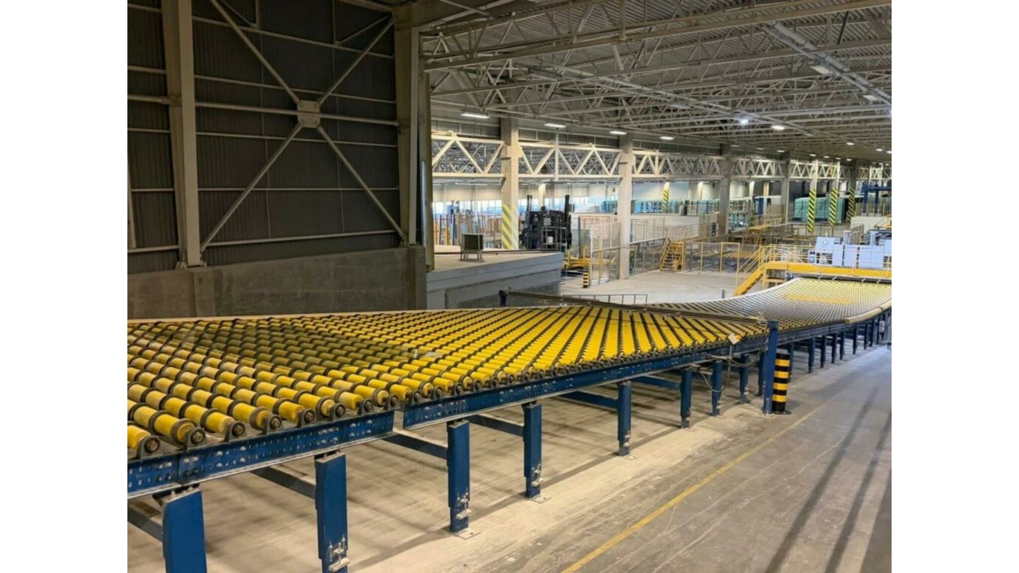 Отгрузка промпредприятий РД выросла на 20% в 2026 г.