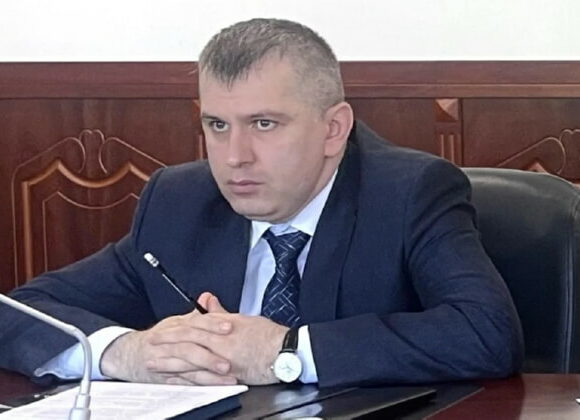 Модернизация первичного звена здравоохранения в Дагестане выходит за рамки сухих отчетов
