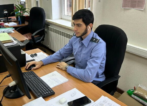 В Дагестане Россельхознадзором проведено 25 консультирований в области семеноводства